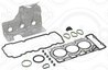 SET GARNITURI CHIULASA ELRING 132.242 - Compatibil cu SMART