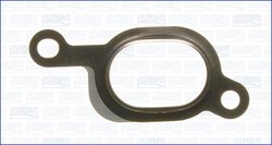 GARNITURA GALERIE EVACUARE AJUSA 13200100 - Compatibil cu VOLVO