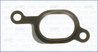 GARNITURA GALERIE EVACUARE AJUSA 13200100 - Compatibil cu VOLVO