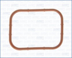 GARNITURA GALERIE ADMISIE AJUSA 13200500 - Compatibil cu CHRYSLER, DODGE, JEEP