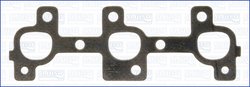 GARNITURA GALERIE EVACUARE AJUSA 13200600 - Compatibil cu DODGE, JEEP