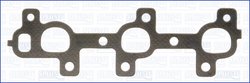 GARNITURA GALERIE EVACUARE AJUSA 13200700 - Compatibil cu DODGE, JEEP