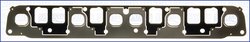 GARNITURA GALERIE EVACUARE AJUSA 13200900 - Compatibil cu JEEP