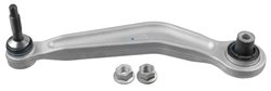 BRAT SUSPENSIE LEMFORDER 13202 02 - Compatibil cu ALPINA, BMW