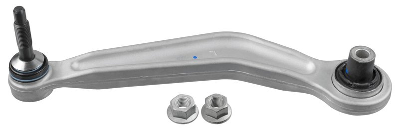 BRAT SUSPENSIE LEMFORDER 13202 02 - Compatibil cu ALPINA, BMW