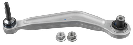 BRAT SUSPENSIE LEMFORDER 13202 02 - Compatibil cu ALPINA, BMW