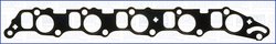 GARNITURA GALERIE EVACUARE AJUSA 13202100 - Compatibil cu ALFA ROMEO, FIAT, LANCIA