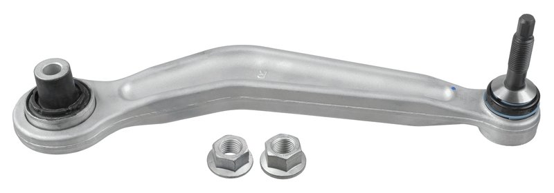 BRAT SUSPENSIE LEMFORDER 13203 02 - Compatibil cu ALPINA, BMW