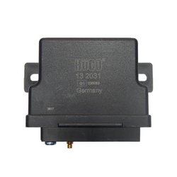 RELEU BUJII INCANDESCENTE HITACHI 132031 - Compatibil cu MERCEDES-BENZ