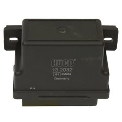 RELEU BUJII INCANDESCENTE HITACHI 132032 - Compatibil cu MERCEDES-BENZ, PUCH, SSANGYONG