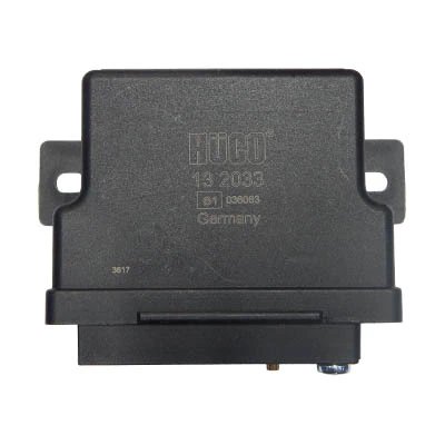 RELEU BUJII INCANDESCENTE HITACHI 132033 - Compatibil cu MERCEDES-BENZ