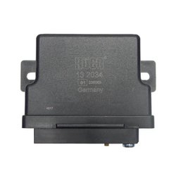 RELEU BUJII INCANDESCENTE HITACHI 132034 - Compatibil cu MERCEDES-BENZ