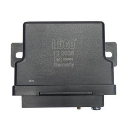 RELEU BUJII INCANDESCENTE HITACHI 132038 - Compatibil cu MERCEDES-BENZ, PUCH, SSANGYONG