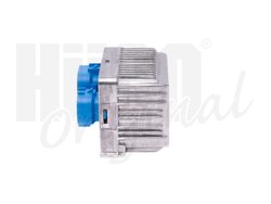 RELEU BUJII INCANDESCENTE HITACHI 132043 - Compatibil cu OPEL, VAUXHALL