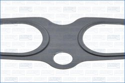 GARNITURA GALERIE EVACUARE AJUSA 13203900 - Compatibil cu CATERHAM, FORD, FORD ASIA & OCEANIA, FORD AUSTRALIA, MAZDA, MORGAN, VO