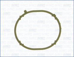 GARNITURA GALERIE ADMISIE AJUSA 13204300 - Compatibil cu BRILLIANCE, MITSUBISHI, SMART, SOUEAST