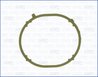 GARNITURA GALERIE ADMISIE AJUSA 13204300 - Compatibil cu BRILLIANCE, MITSUBISHI, SMART, SOUEAST