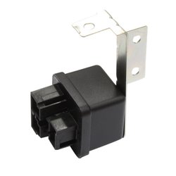 RELEU BUJII INCANDESCENTE HITACHI 132046 - Compatibil cu NISSAN