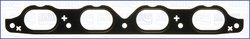 GARNITURA GALERIE EVACUARE AJUSA 13204800 - Compatibil cu ALPINA, BMW, MORGAN