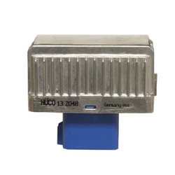 RELEU BUJII INCANDESCENTE HITACHI 132048 - Compatibil cu OPEL, SAAB, SUBARU, SUZUKI, VAUXHALL