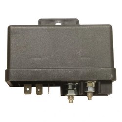 RELEU BUJII INCANDESCENTE HITACHI 132052 - Compatibil cu ALFA ROMEO, CITROEN, FIAT, LAND ROVER, PEUGEOT, RENAULT, SEAT