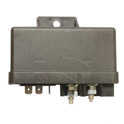 RELEU BUJII INCANDESCENTE HITACHI 132053 - Compatibil cu FIAT, IVECO, LANCIA