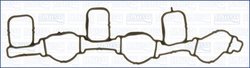 GARNITURA GALERIE ADMISIE AJUSA 13205800 - Compatibil cu AUDI, PORSCHE, VW