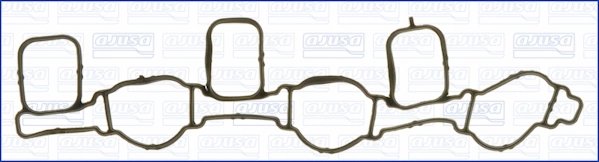 GARNITURA GALERIE ADMISIE AJUSA 13205800 - Compatibil cu AUDI, PORSCHE, VW