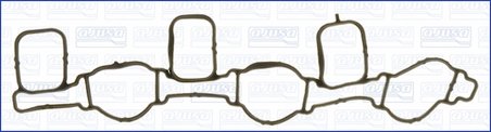 GARNITURA GALERIE ADMISIE AJUSA 13205800 - Compatibil cu AUDI, PORSCHE, VW