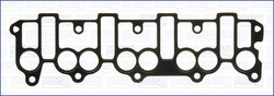 GARNITURA GALERIE ADMISIE AJUSA 13206000 - Compatibil cu AUDI, CHRYSLER, DODGE, JEEP, MITSUBISHI, SEAT, SKODA, VW