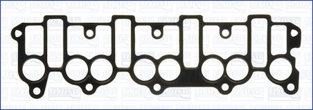 GARNITURA GALERIE ADMISIE AJUSA 13206000 - Compatibil cu AUDI, CHRYSLER, DODGE, JEEP, MITSUBISHI, SEAT, SKODA, VW