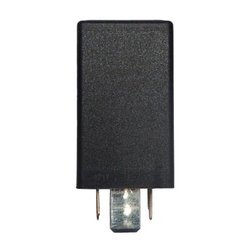 RELEU BUJII INCANDESCENTE HITACHI 132061 - Compatibil cu AUDI, VW