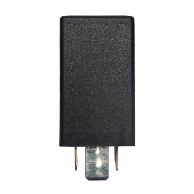 RELEU BUJII INCANDESCENTE HITACHI 132061 - Compatibil cu AUDI, VW