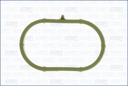 GARNITURA GALERIE ADMISIE AJUSA 13206300 - Compatibil cu AUDI