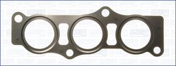 GARNITURA GALERIE EVACUARE AJUSA 13206700 - Compatibil cu CITROEN, DAIHATSU, PEUGEOT, SUBARU, TOYOTA