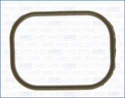 GARNITURA GALERIE ADMISIE AJUSA 13207000 - Compatibil cu KIA