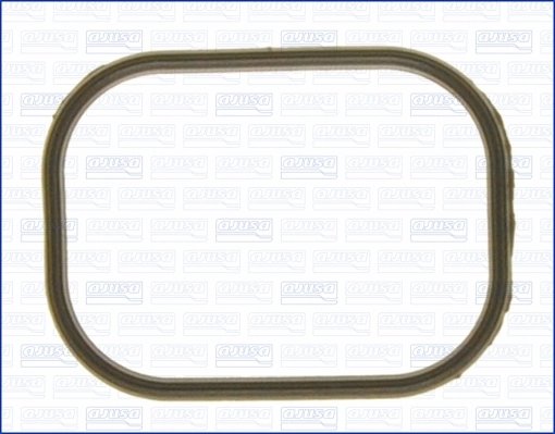 GARNITURA GALERIE ADMISIE AJUSA 13207000 - Compatibil cu KIA