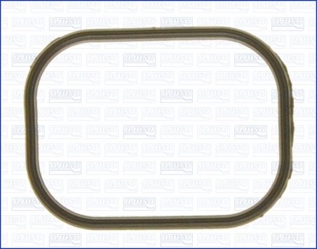 GARNITURA GALERIE ADMISIE AJUSA 13207000 - Compatibil cu KIA
