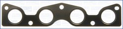 GARNITURA GALERIE EVACUARE AJUSA 13207700 - Compatibil cu DACIA, NISSAN, PEUGEOT, PROTON, RENAULT