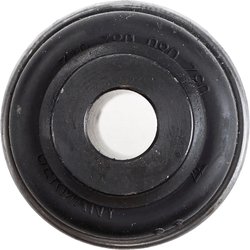 BUCSA SUSPENSIE LEMFORDER 13208 01 - Compatibil cu ALPINA, BMW, BMW (BRILLIANCE)
