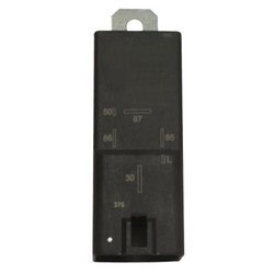 RELEU BUJII INCANDESCENTE HITACHI 132090 - Compatibil cu FORD