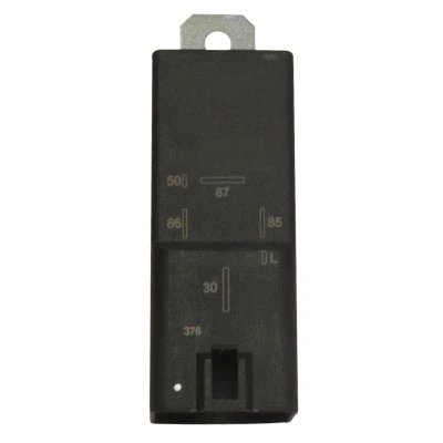 RELEU BUJII INCANDESCENTE HITACHI 132090 - Compatibil cu FORD