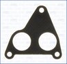 GARNITURA GALERIE EVACUARE AJUSA 13209100 - Compatibil cu SKODA