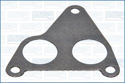 GARNITURA GALERIE EVACUARE AJUSA 13209100 - Compatibil cu SKODA