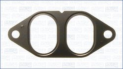 GARNITURA GALERIE EVACUARE AJUSA 13209300 - Compatibil cu SKODA