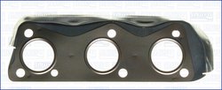 GARNITURA GALERIE EVACUARE AJUSA 13209400 - Compatibil cu SEAT, SKODA, VW