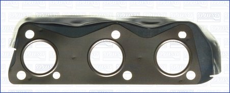 GARNITURA GALERIE EVACUARE AJUSA 13209400 - Compatibil cu SEAT, SKODA, VW
