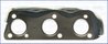 GARNITURA GALERIE EVACUARE AJUSA 13209400 - Compatibil cu SEAT, SKODA, VW