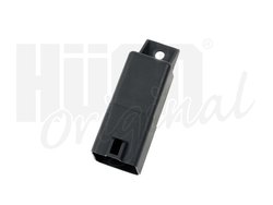 RELEU BUJII INCANDESCENTE HITACHI 132094 - Compatibil cu HONDA