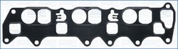 GARNITURA GALERIE EVACUARE AJUSA 13211500 - Compatibil cu CHEVROLET, CHRYSLER, JEEP, MERCEDES-BENZ